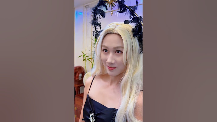 小丑被黑天使勾引了。#天使 #小丑 #超人不会飞