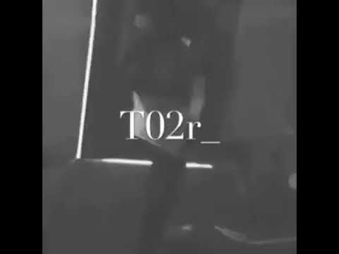 ااححبك رغم بعد المسافات بينا N