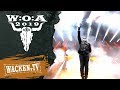 Wacken Open Air 2019 - Outro