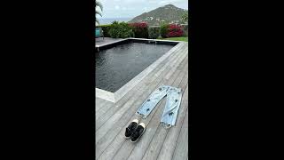 Free K Suave Type Beat - Secure