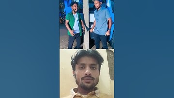 come back 😂😂 #comedy #realfools #vikram #surajroxfunnyvideo #funny #dosti