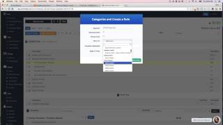 Automatic Time Tracker Demo @Chrometa: July 7, 2016