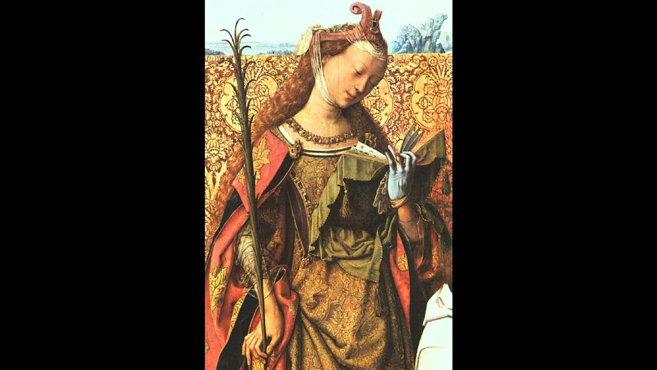 Francis Rutter Rutter Prayer of St Francis - www.favolainmusica.es - YouTube