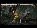 Mortal Kombat 1_20230920192441