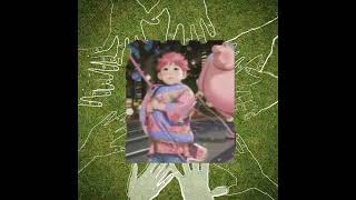 AI統神【我的未來不是夢】張雨生Tom Chang