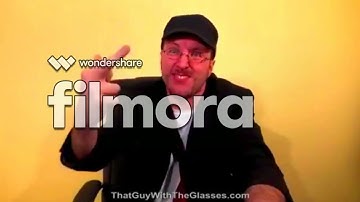 Message To Jay Kizer