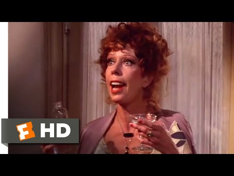 Annie (1982) - Little Girls Scene (3/10) | Movieclips