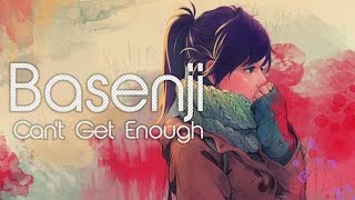 【ＮＩＧＨＴＣＯＲＥ】Can't Get Enough || Lyrics ✘《Request》👊