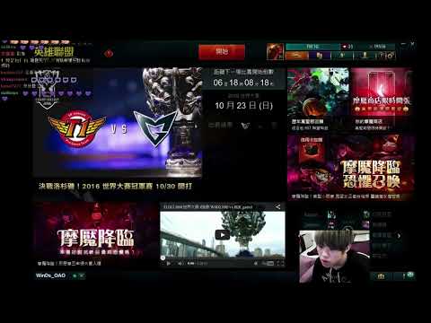 【Ai NL唱歌】藍色眼睛 2023年不插電復刻版
