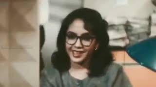 Download Lagu Kejarlah daku kou ku tangkap MP3