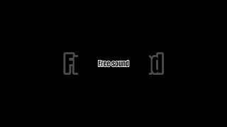 windows error but bass boosted