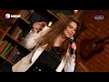 Könül Kərimova   Bir Aləm Var (Akustik)
