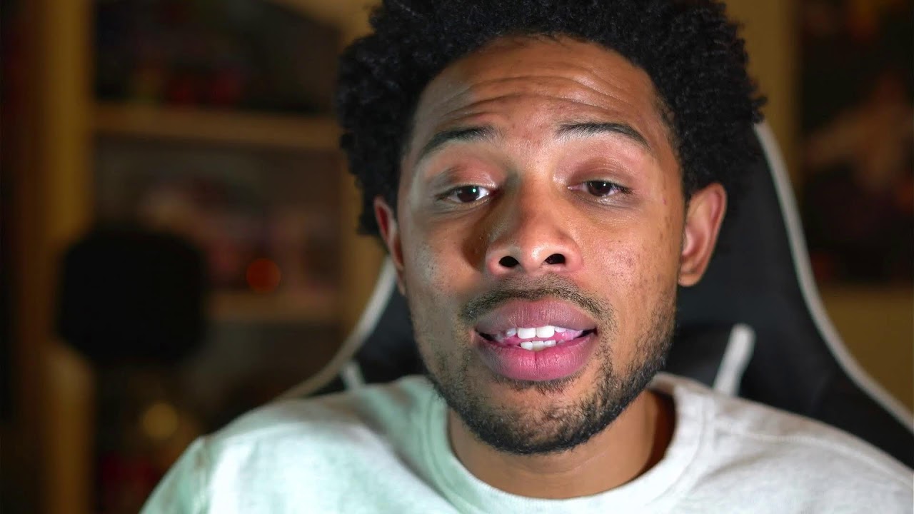 TUESDAY BIBLE STUDY - HOW ATTACHMENT STYLES SHAPE YOUR BOND WITH GOD! FINAL PART