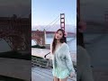 #88rising #nonawork #southeastasia #seablings #nona #nonaindonesia
