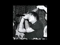 CODE80/CODE10 X Tears of the Dragon 5 X soundcloud type beat - RHL (prod. by SENSME)
