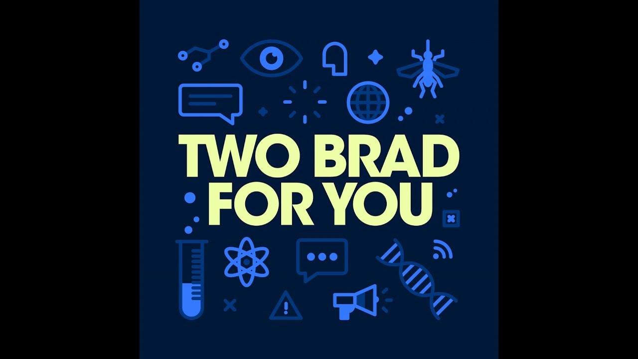 TBFY In Conversation 1-Jay Ingram