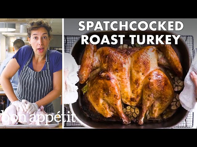 best dating cooking shows on youtube 2017 best dating cooking shows on youtube 2017