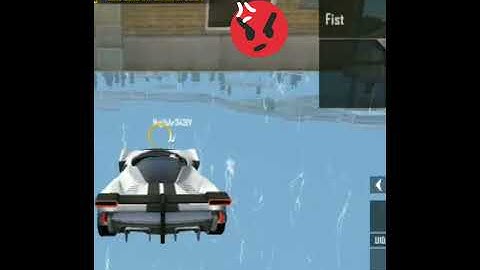 HACKER IN MY RANKED MODE I CONFRACTION I PROJECT I PARA I #A1#A2#A3#A4#A5#A6#A7#A8#A9#A10