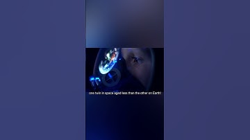 Time Travel: Real or Just Sci-Fi? 🤯🚀