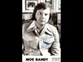 Moe Bandy - She's Everybody's Woman, I'm Nobody's Man