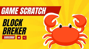 ( Demo ) Block Breaker