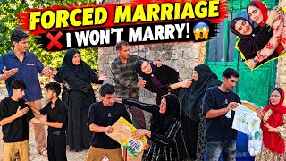 😱 Fatima’s Fate at Risk? A New Man, Vahid Kicked Out & Reza’s Mysterious Deal!