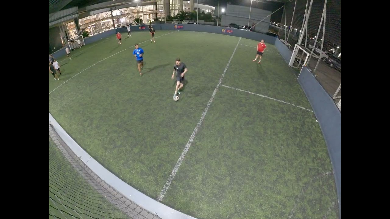 6/15 Right- Gateway - 15 Jan 2026