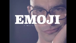 Jesto - Emoji 😈 (Prod. Pankees)
