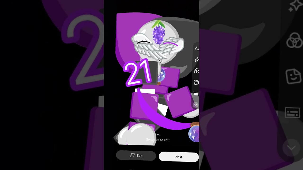 21 - YouTube