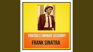 Thumbnail of Blue Moon