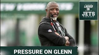 URGENT FIX: How New York Jets Coaches Must REVAMP Poor Game Starts with Garrett Wilson Healthy