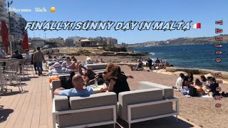 Best Restaurants in St. Paul Bay, Bugibba, Malta