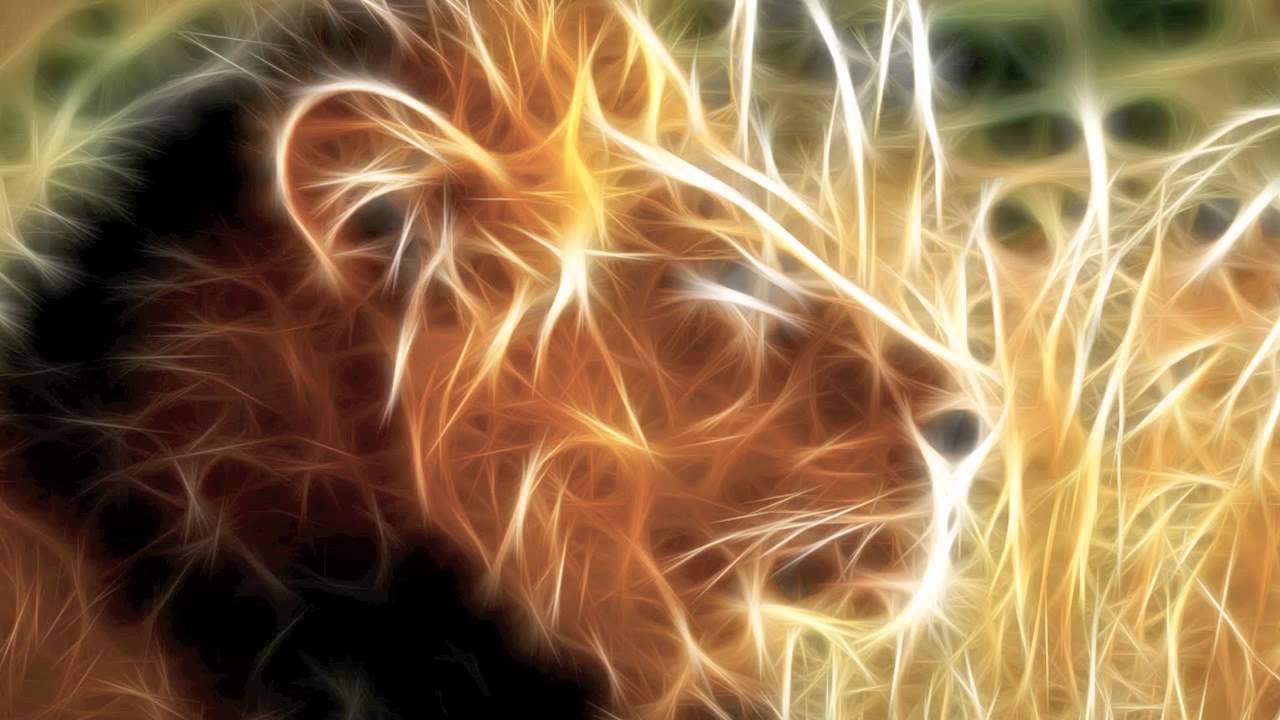 circle of life remix dj danny diggz