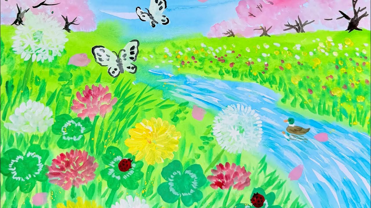Easy even for elementary school students! A huge collection of