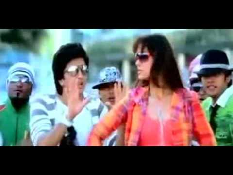 DO KNOT DISTURB BEBO FULL SONG VIDEO HQ 