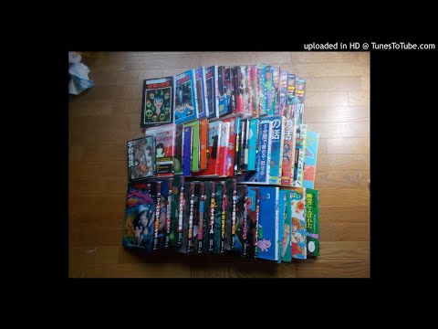 新生児 湿疹 かさぶた