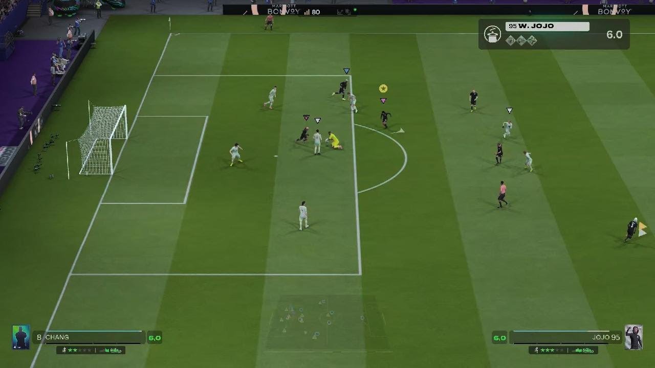 EA SPORTS FC 26_20260226014745