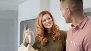 Solutions for Multifamily Smart Glass View Smart Glass Projects