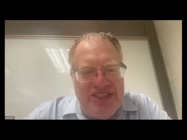 Watch Rav Yochanan ben Zakkai and Eliyahu Hanavi || Rabbi Jay Kelman on YouTube.
