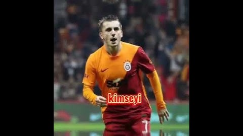 Thumbnail of Çocukluk Aşkımsın | Galatasaray