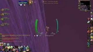 EotS bug (works every time)