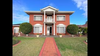 80 Winzor Street Salisbury