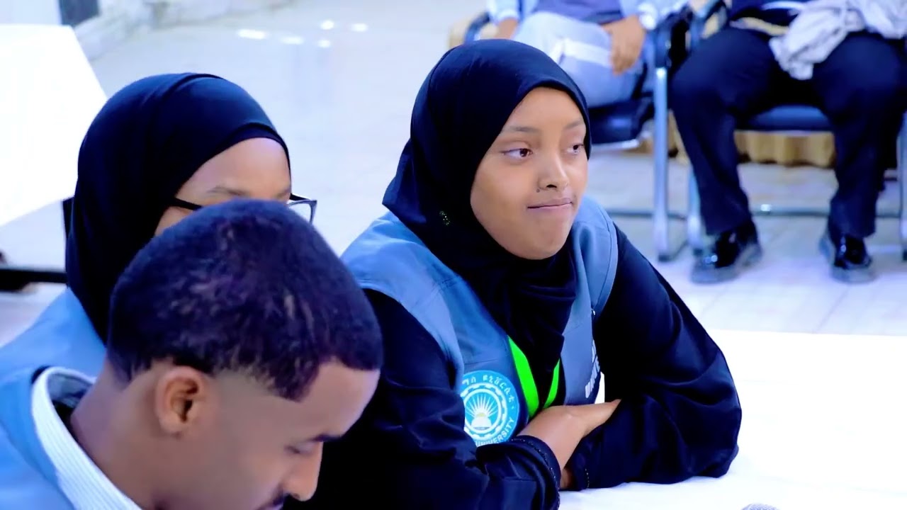 Wareega 1aad kulankiisa 2aad 𝐀𝐝𝐝𝐢𝐬 𝐀𝐛𝐚𝐛𝐚 𝐌𝐞𝐝𝐢𝐜𝐚 𝐔𝐧𝐢𝐯𝐞𝐫𝐬𝐢 𝐂𝐨𝐥𝐥𝐞𝐠𝐞 𝐢𝐲𝐨 𝐀𝐝𝐦𝐚𝐬 𝐔𝐧𝐢𝐯𝐞𝐫𝐬𝐢𝐭𝐲