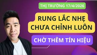 Tú ATS