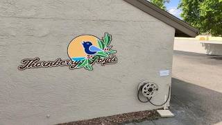 4701 DUHME Road, MADEIRA BEACH, FL Presented by Carolina Grainger.