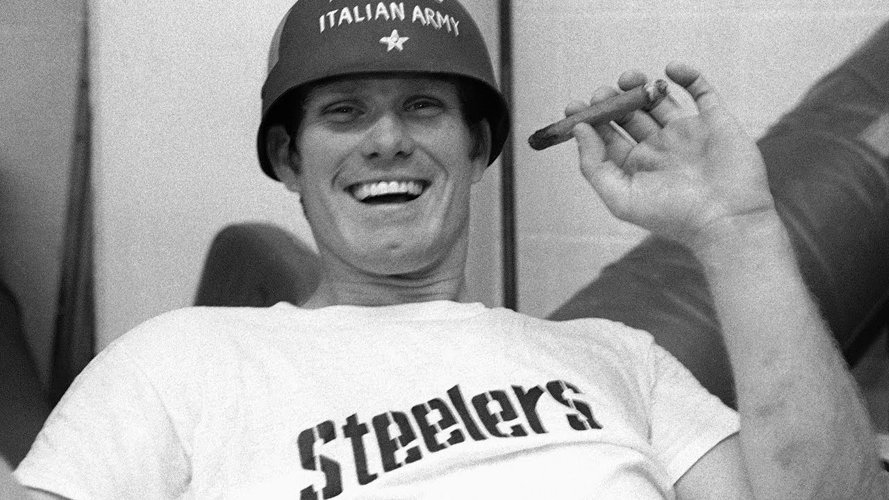 Top 10 Clutch Quarterbacks in NFL History YouTube