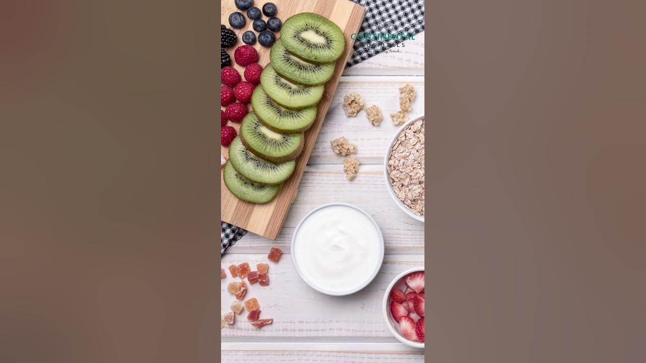 How To Cure Irritable Bowel Syndrome IBS Treatment Continental how-to-cure-irritable-bowel-syndrome-ibs-treatment-continental