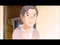 CM Ryoutei no Aji - Marukome (Português)