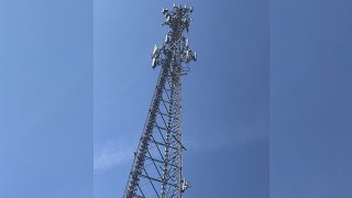 Broadband expanding through Bedford County