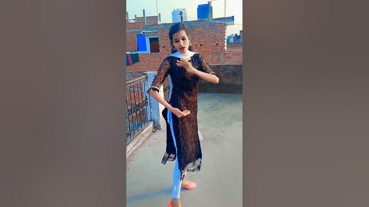 holi song jab se chadal phagun dewara male sabun